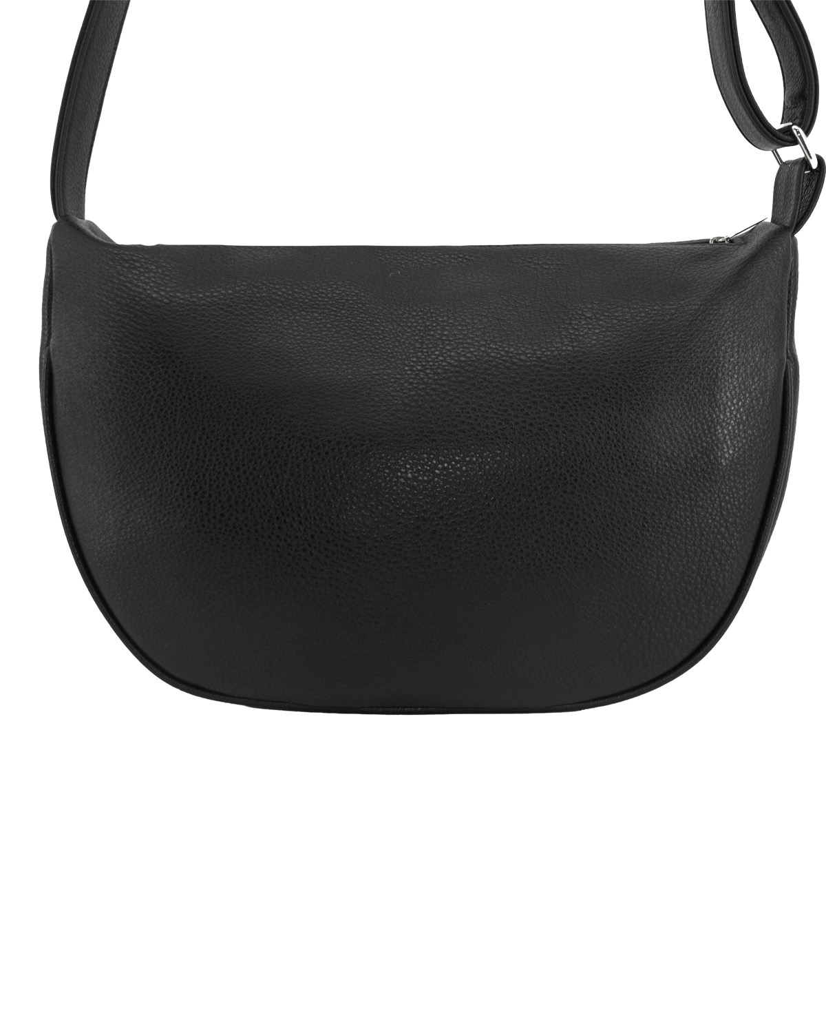 В2934-00110 Сумка женская