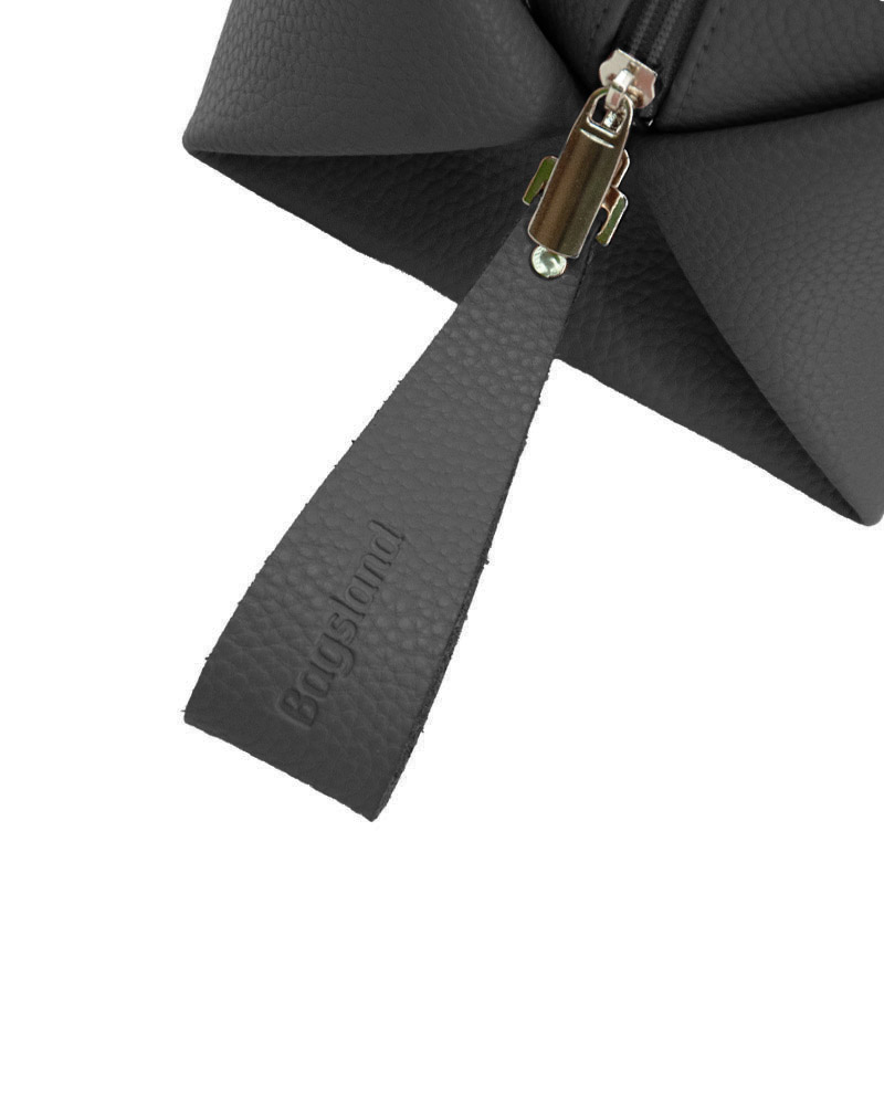 В2925-05550 Сумка женская