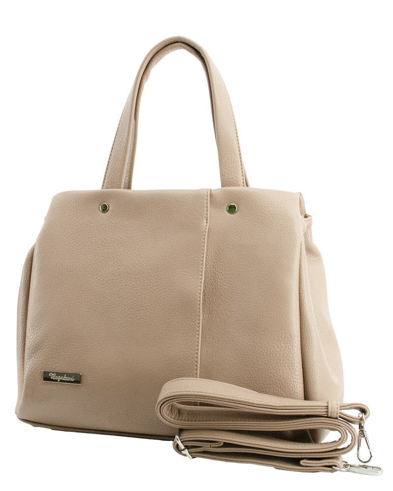 КВ-2647-24110 Сумка женская КВ-2647-24110