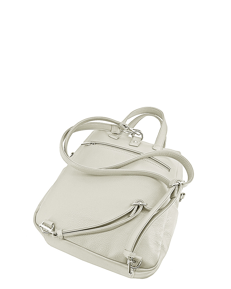 В2753-23112 Сумка женская