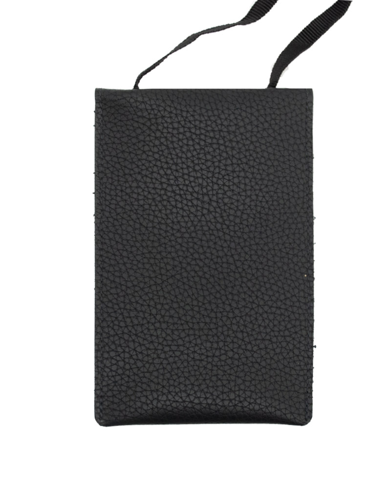 ВТ005-00550 Сумка мужская