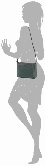 В2757-05140 Сумка женская