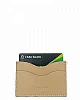 ВВ004-11140 Картхолдер