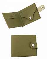 ВП007-02140 Портмоне