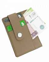 ВВ009-24550 Картхолдер
