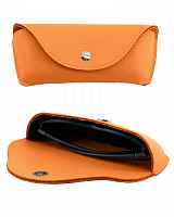 ВО043-10550 Футляр для очков