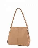 В2659-11110 Сумка женская