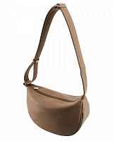 В2934-24110 Сумка женская