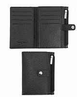 ВВ014-00550 Картхолдер