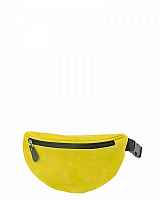 В2644-18110 Сумка женская